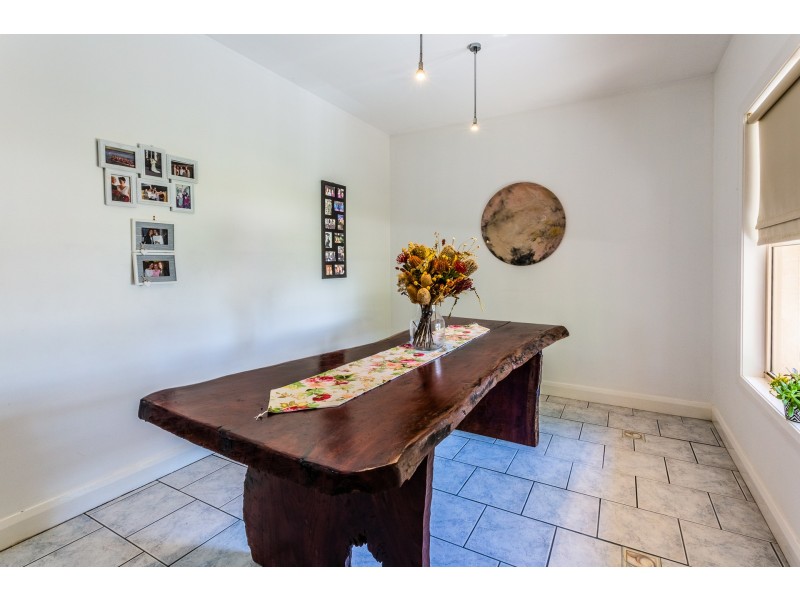 84 Scott Road, Echuca VIC 3564