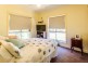 84 Scott Road, Echuca VIC 3564