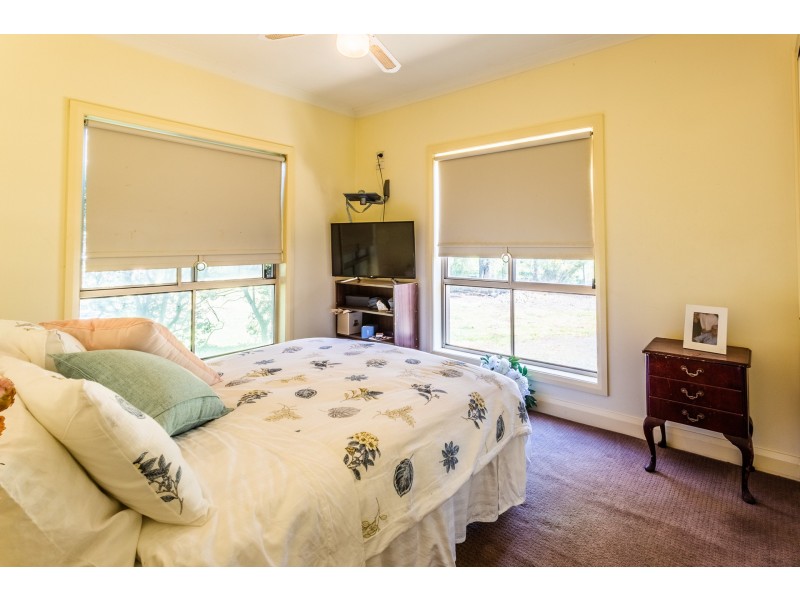 84 Scott Road, Echuca VIC 3564