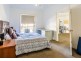 84 Scott Road, Echuca VIC 3564