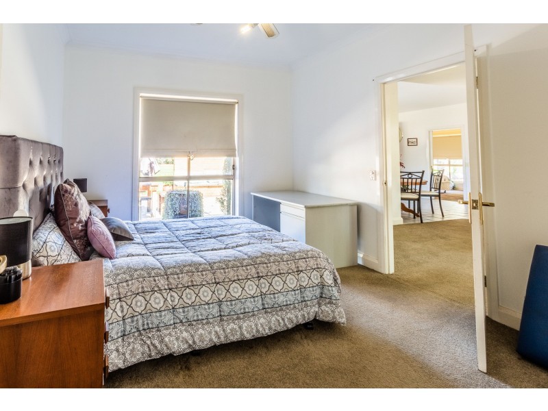 84 Scott Road, Echuca VIC 3564