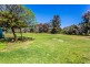 84 Scott Road, Echuca VIC 3564
