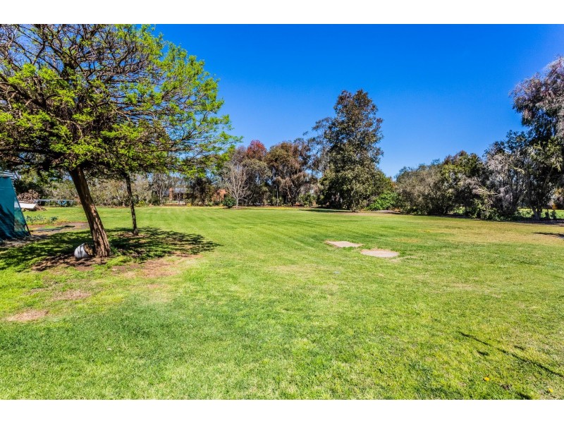84 Scott Road, Echuca VIC 3564