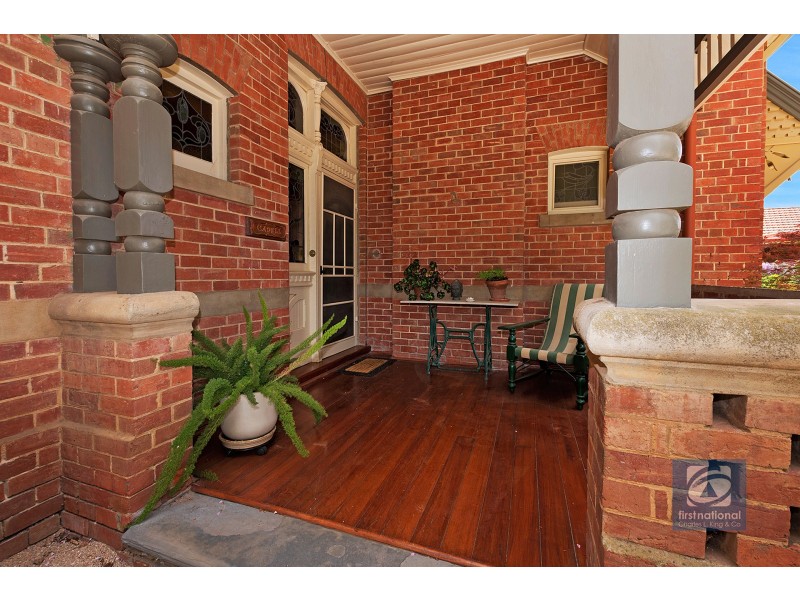 12 Tyler Street, Echuca VIC 3564