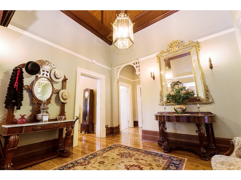 12 Tyler Street, Echuca VIC 3564