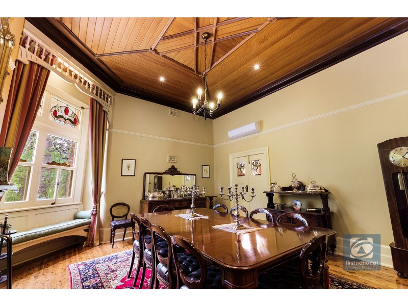 12 Tyler Street, Echuca VIC 3564