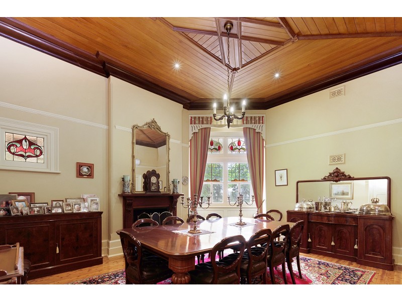 12 Tyler Street, Echuca VIC 3564