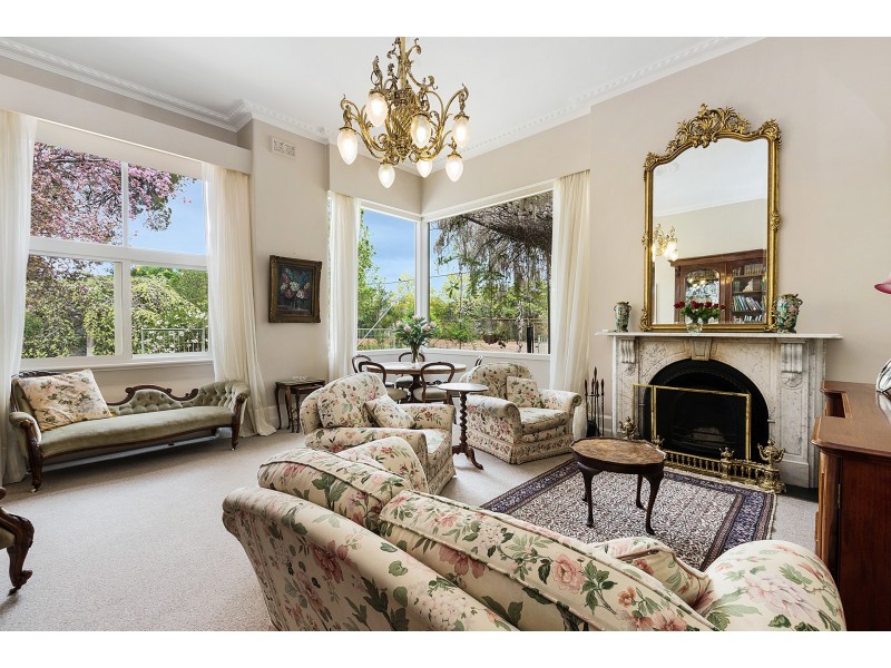 12 Tyler Street, Echuca VIC 3564