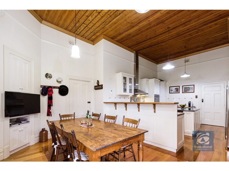 12 Tyler Street, Echuca VIC 3564