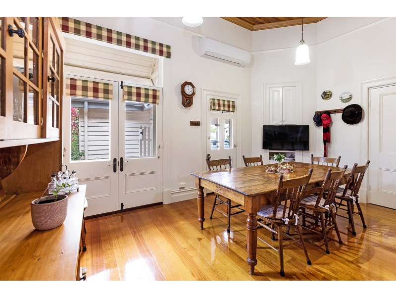 12 Tyler Street, Echuca VIC 3564