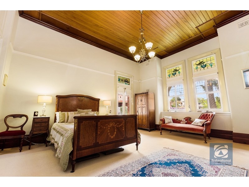 12 Tyler Street, Echuca VIC 3564