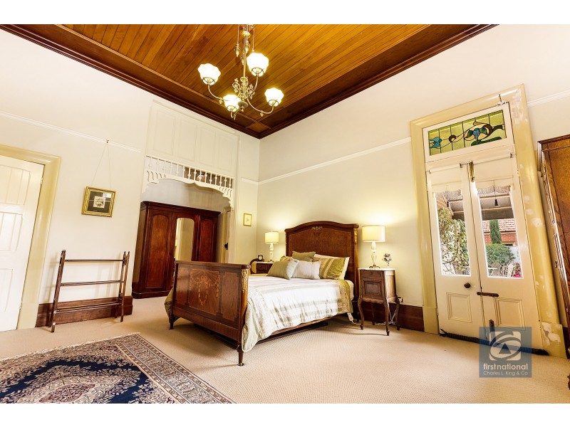 12 Tyler Street, Echuca VIC 3564