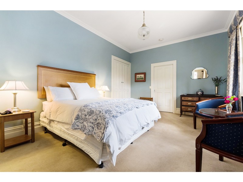 12 Tyler Street, Echuca VIC 3564