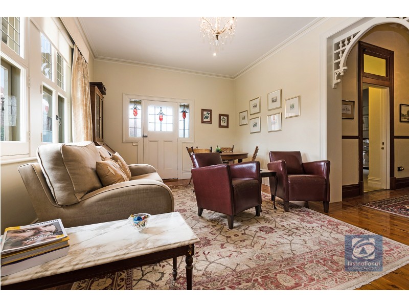 12 Tyler Street, Echuca VIC 3564