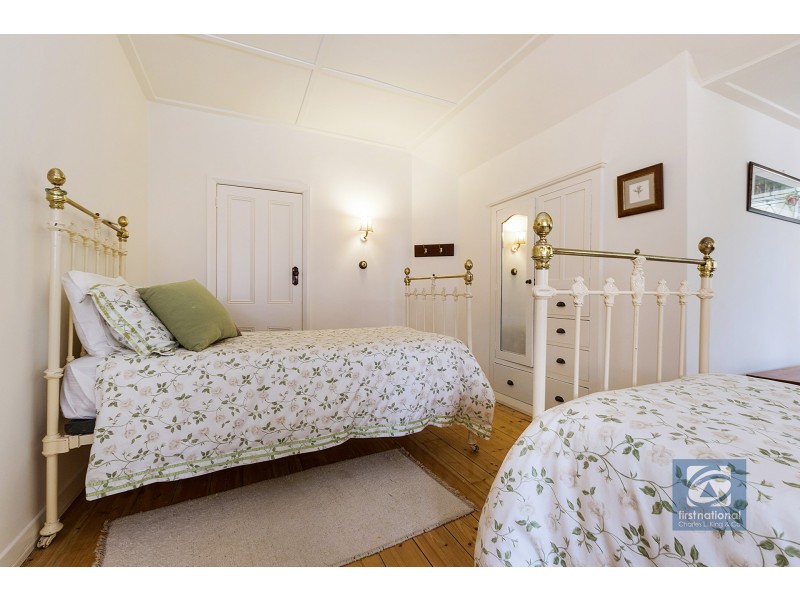 12 Tyler Street, Echuca VIC 3564