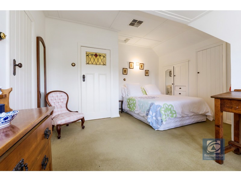 12 Tyler Street, Echuca VIC 3564