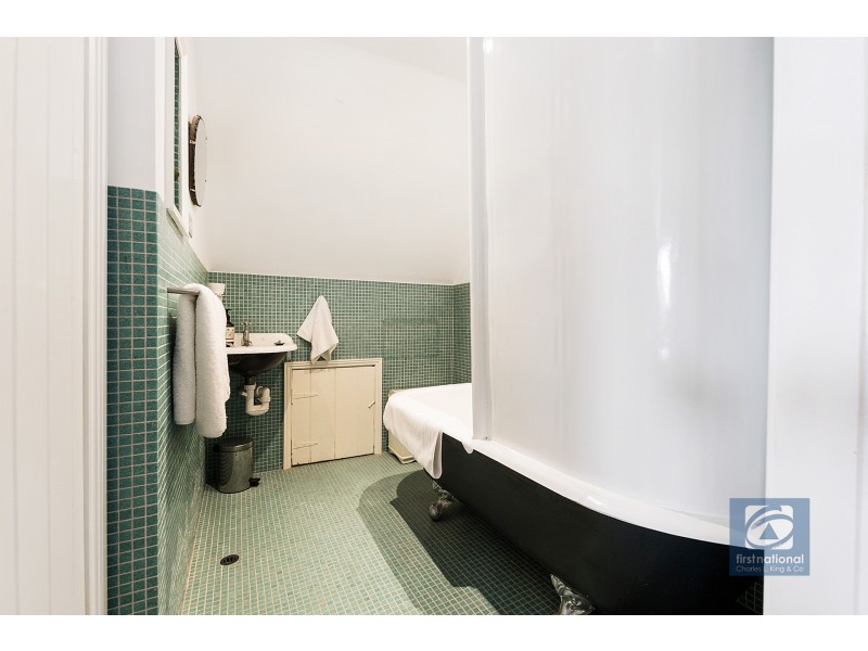 12 Tyler Street, Echuca VIC 3564