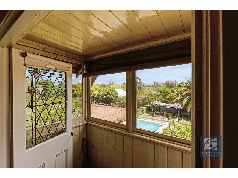 12 Tyler Street, Echuca VIC 3564