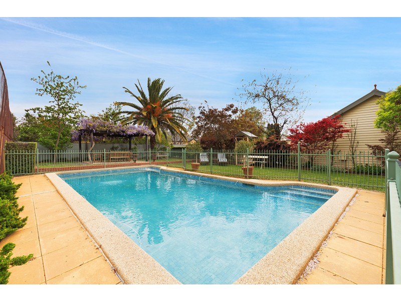 12 Tyler Street, Echuca VIC 3564