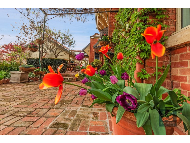 12 Tyler Street, Echuca VIC 3564