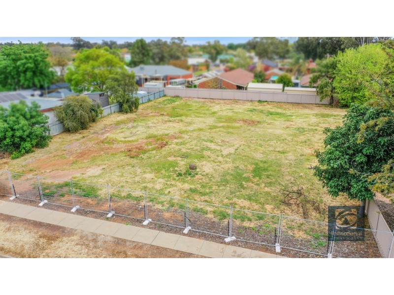 18 Jacana Avenue, Moama NSW 2731