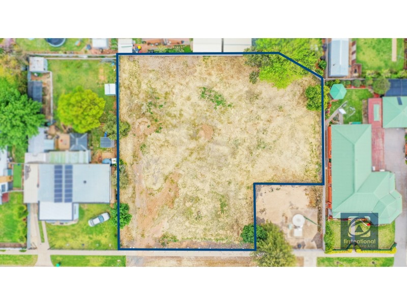 18 Jacana Avenue, Moama NSW 2731