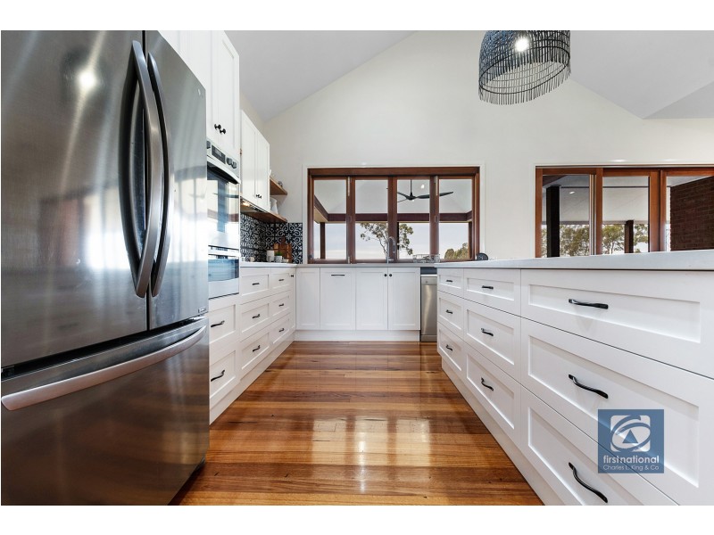 66 Stratton Road, Echuca VIC 3564