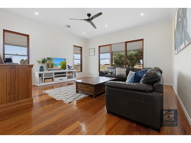66 Stratton Road, Echuca VIC 3564