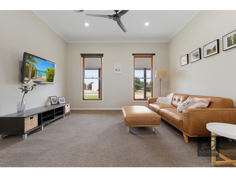 66 Stratton Road, Echuca VIC 3564
