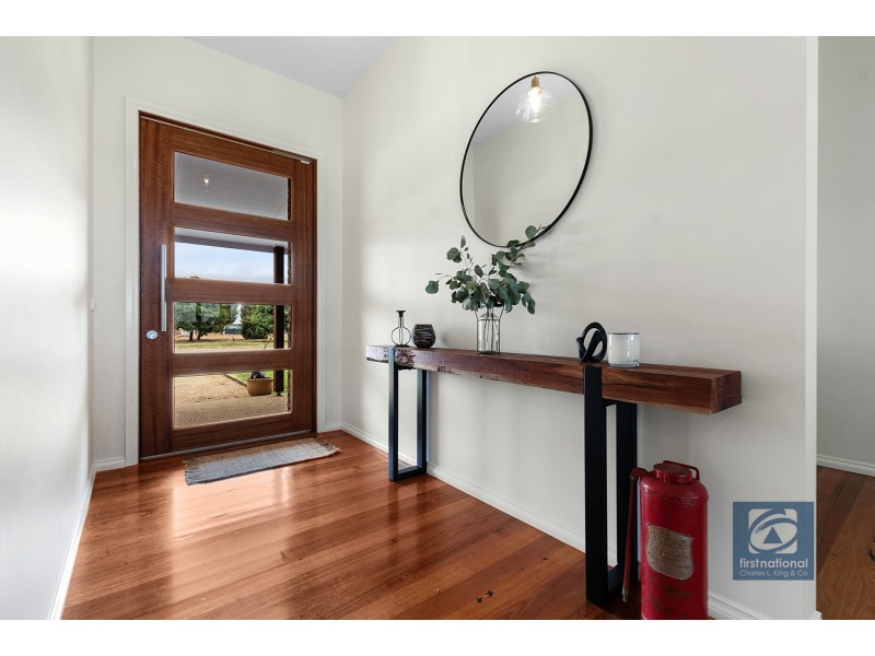 66 Stratton Road, Echuca VIC 3564