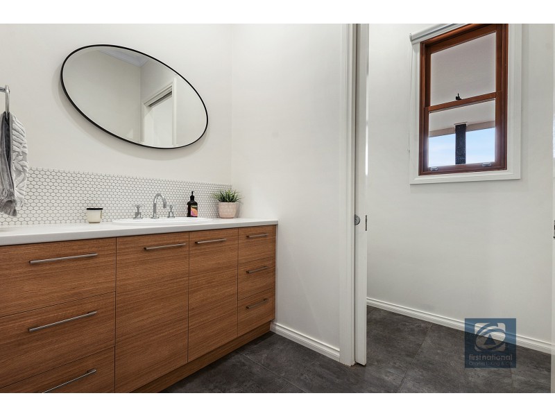 66 Stratton Road, Echuca VIC 3564