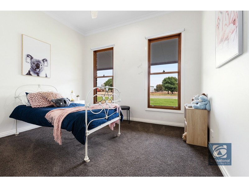 66 Stratton Road, Echuca VIC 3564