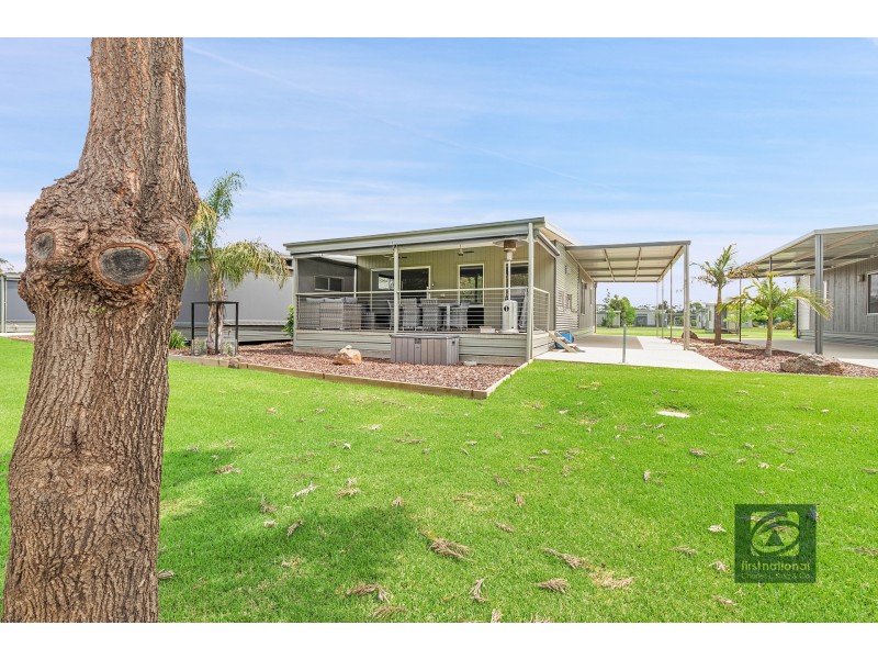 32/96 Old Barmah Road, Moama NSW 2731