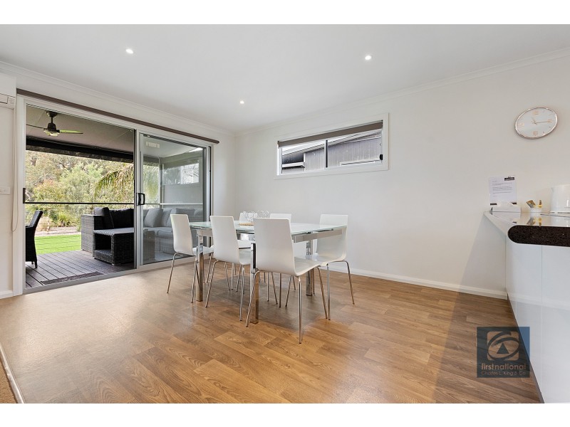 32/96 Old Barmah Road, Moama NSW 2731