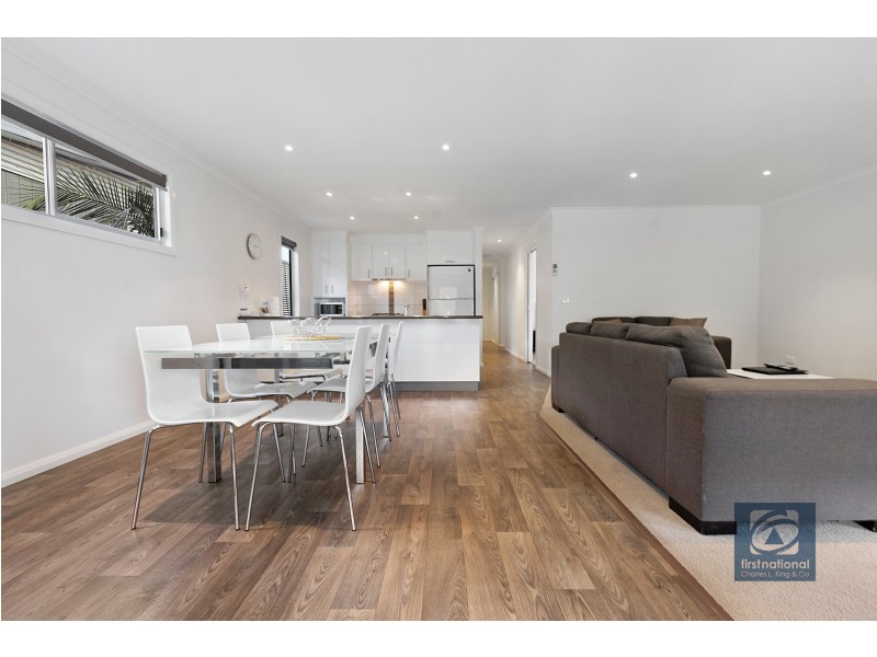 32/96 Old Barmah Road, Moama NSW 2731