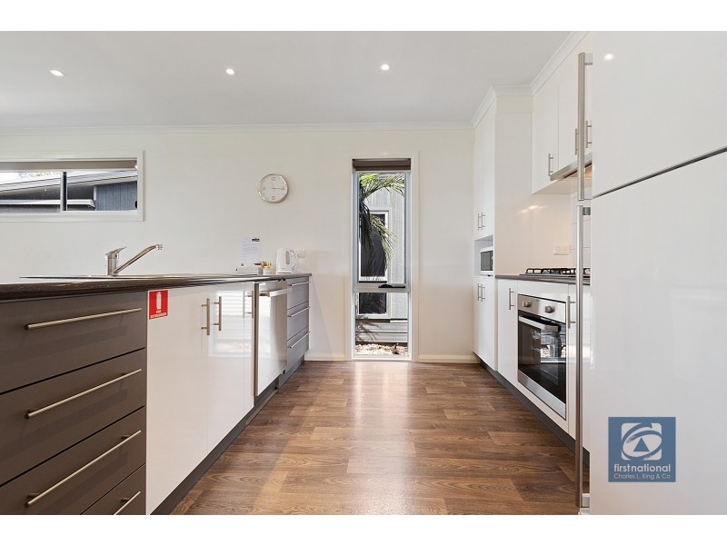 32/96 Old Barmah Road, Moama NSW 2731