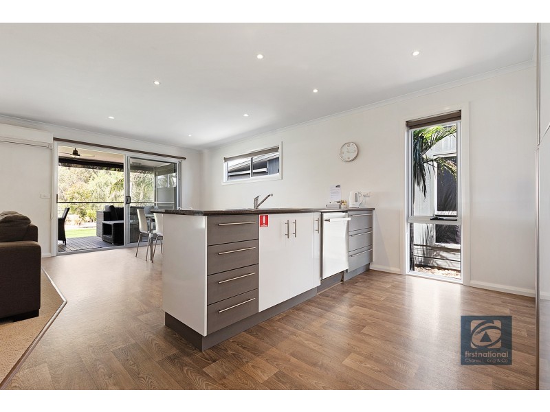 32/96 Old Barmah Road, Moama NSW 2731