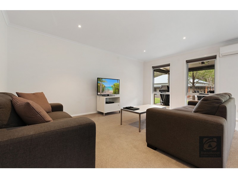 32/96 Old Barmah Road, Moama NSW 2731