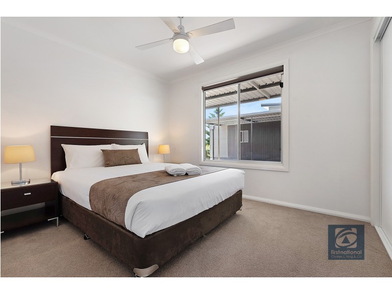 32/96 Old Barmah Road, Moama NSW 2731