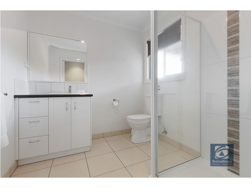 32/96 Old Barmah Road, Moama NSW 2731