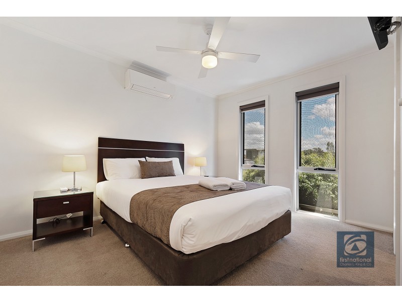 32/96 Old Barmah Road, Moama NSW 2731