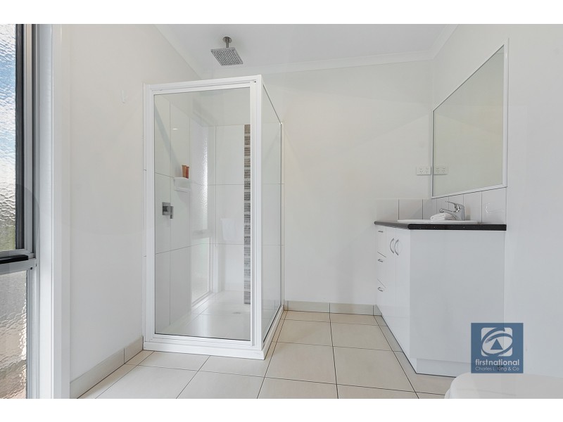 32/96 Old Barmah Road, Moama NSW 2731