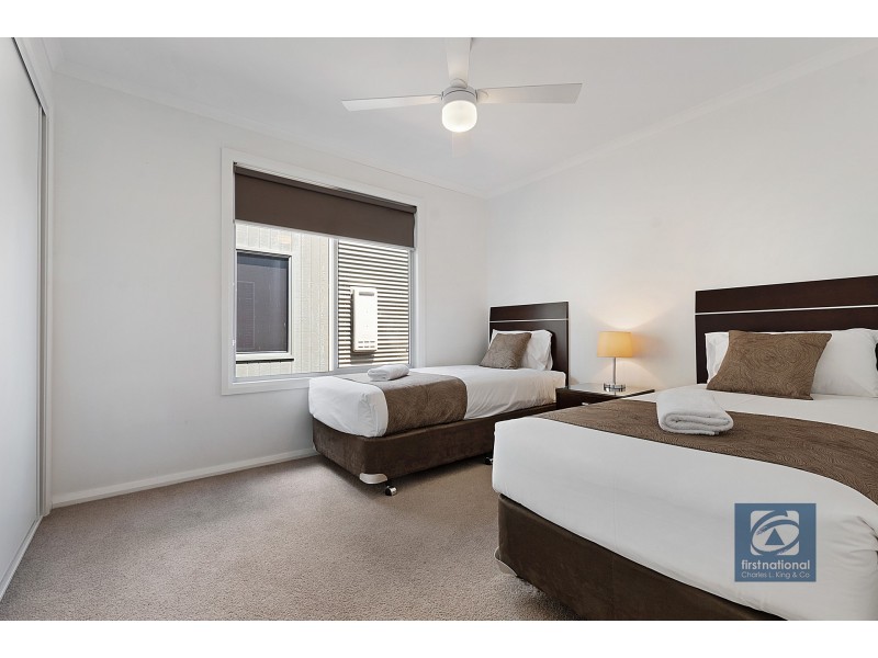 32/96 Old Barmah Road, Moama NSW 2731