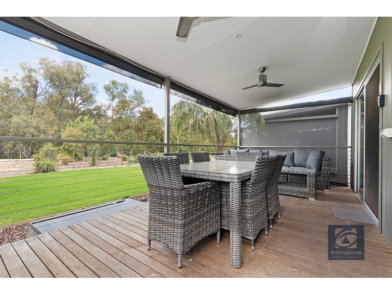 32/96 Old Barmah Road, Moama NSW 2731
