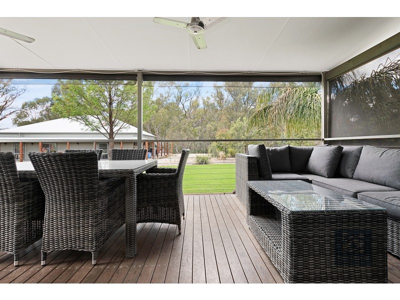 32/96 Old Barmah Road, Moama NSW 2731