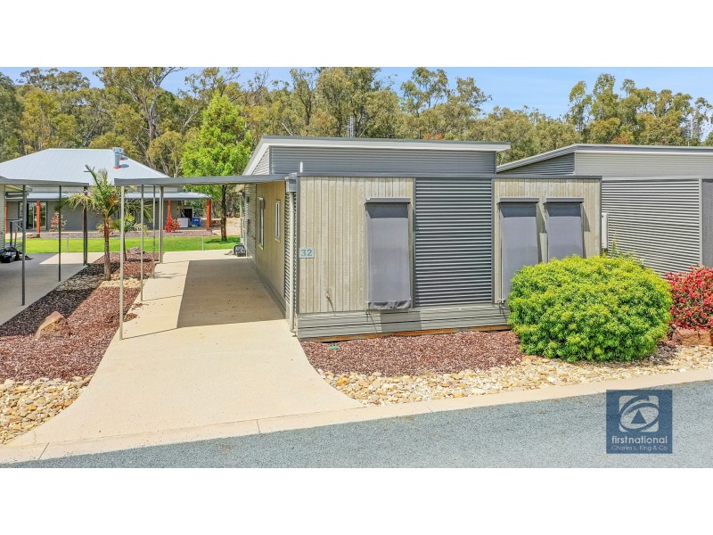 32/96 Old Barmah Road, Moama NSW 2731