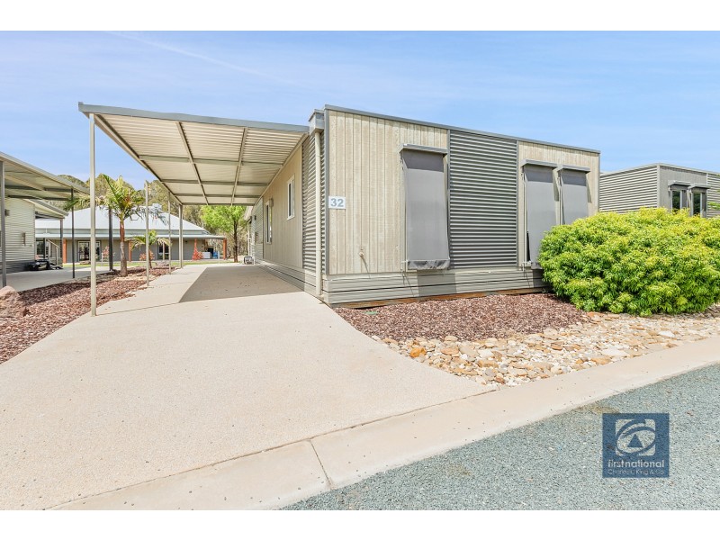 32/96 Old Barmah Road, Moama NSW 2731
