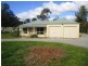 17 Charters Drive, Moama NSW 2731