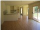 17 Charters Drive, Moama NSW 2731