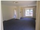 17 Charters Drive, Moama NSW 2731